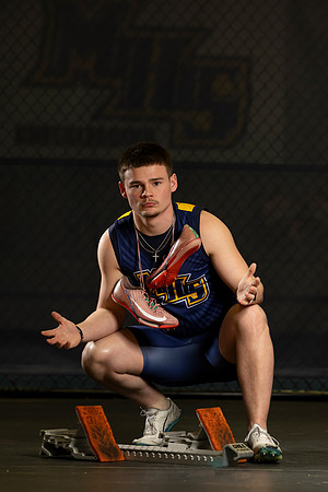 Indianapolis Senior Photographer Connie Etter Photography--4
