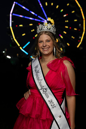 Indianapolis Senior Photographer Connie Etter Photography-6568