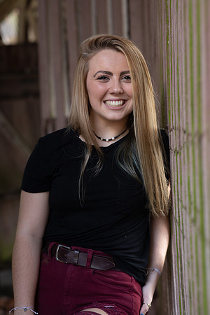 Indianapolis Senior Photographer | Connie Etter Photography-8381