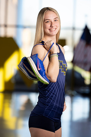 Indianapolis Senior Photographer Connie Etter Photography-6379