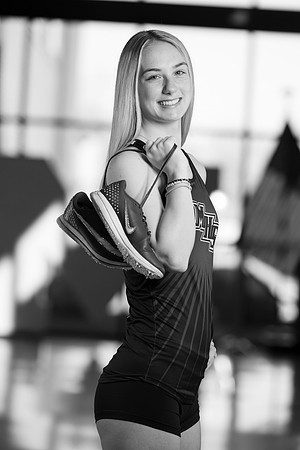 Indianapolis Senior Photographer Connie Etter Photography-6380