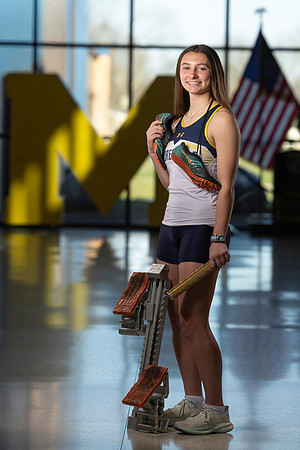 Indianapolis Senior Photographer Connie Etter Photography-6567