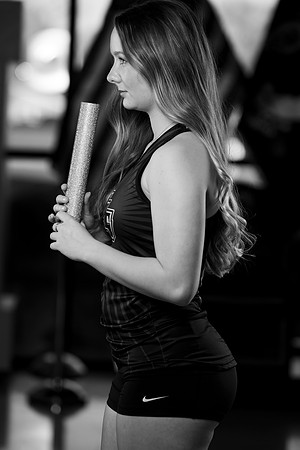 Indianapolis Senior Photographer Connie Etter Photography-6699