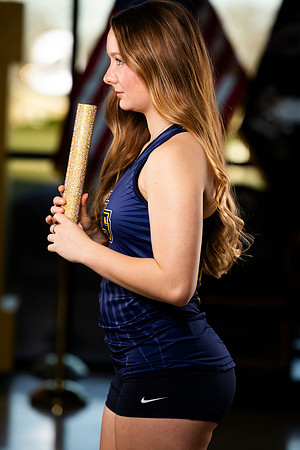 Indianapolis Senior Photographer Connie Etter Photography-6700