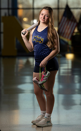 Indianapolis Senior Photographer Connie Etter Photography-6758