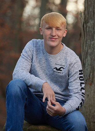 Connie Etter photography  19
