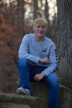 Connie Etter photography  2