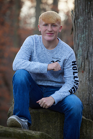 Connie Etter photography  4
