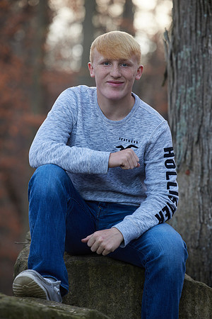 Connie Etter photography  3