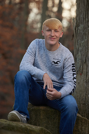 Connie Etter photography  20
