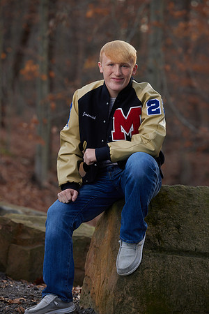Connie Etter photography  22