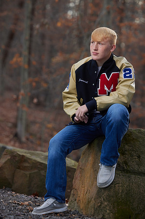 Connie Etter photography  24