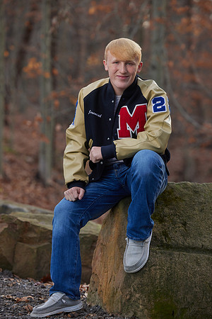 Connie Etter photography  23