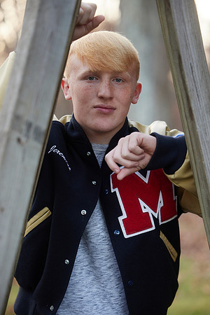 Connie Etter photography  40