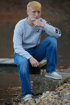Connie Etter photography  60