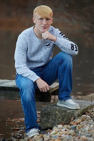 Connie Etter photography  61