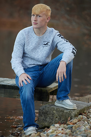 Connie Etter photography  63