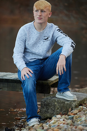 Connie Etter photography  62