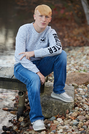Connie Etter photography  64