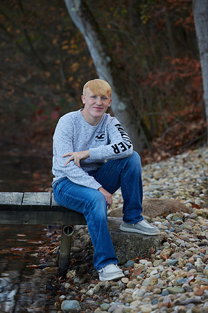 Connie Etter photography  65