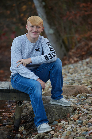 Connie Etter photography  66