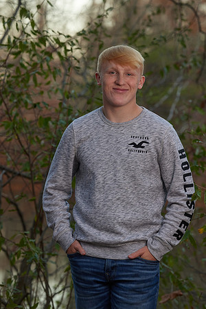 Connie Etter photography  87