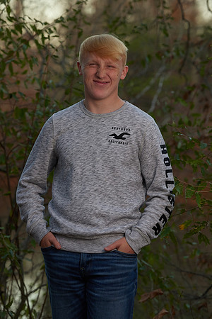 Connie Etter photography  88