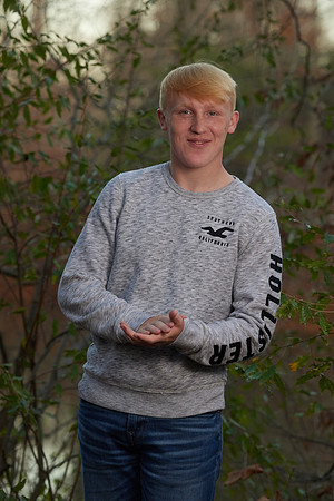 Connie Etter photography  89