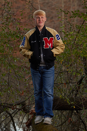 Connie Etter photography  92