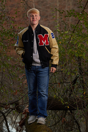 Connie Etter photography  93