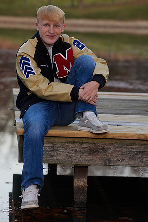 Connie Etter photography  96