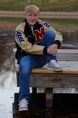 Connie Etter photography  97