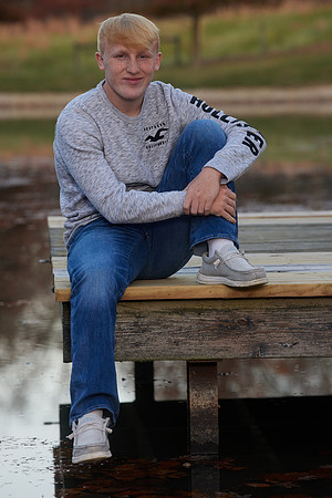 Connie Etter photography  100