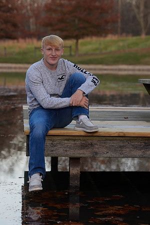 Connie Etter photography  99