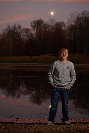 Connie Etter photography  123