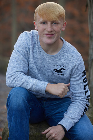 Connie Etter photography  200