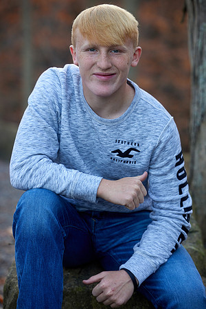 Connie Etter photography 1