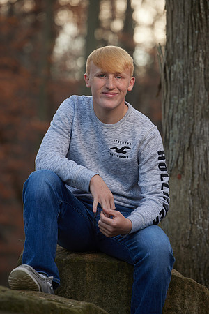 Connie Etter photography 18