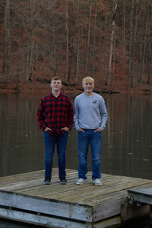 Connie Etter photography  72