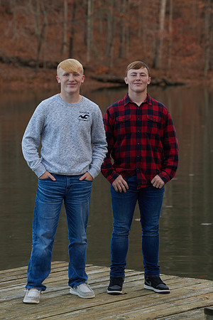 Connie Etter photography  69