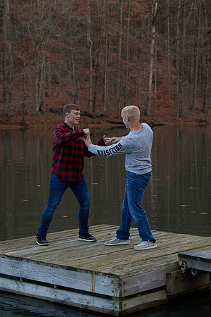 Connie Etter photography  74