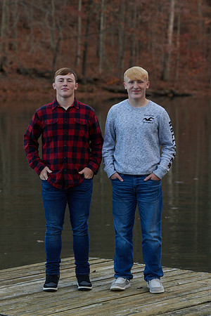 Connie Etter photography  71