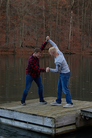 Connie Etter photography  77