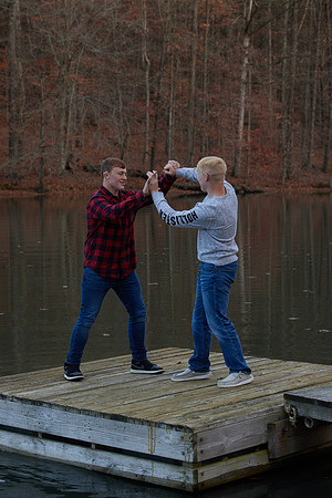 Connie Etter photography  75
