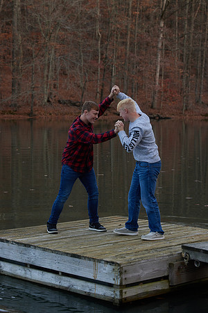 Connie Etter photography  78