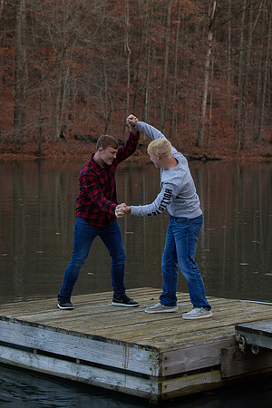Connie Etter photography  76