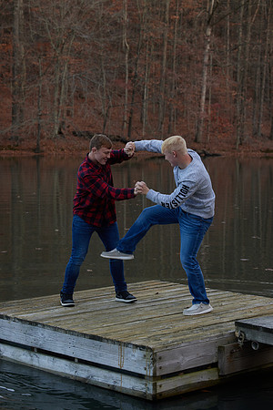 Connie Etter photography  79