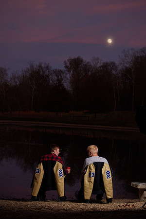 Connie Etter photography  129