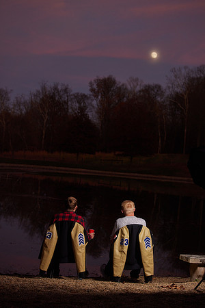 Connie Etter photography  130