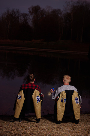 Connie Etter photography  131